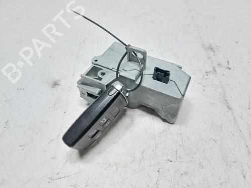 Używane Moduł elektroniczny JAGUAR E-PACE (X540) 2.0 D150 AWD (150 hp) 30613356