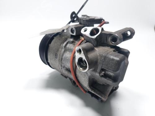 Compressor A/A TOYOTA YARIS (_P9_) 1.0 VVT-i (KSP90_, KSP90R) | BP29933488M34 