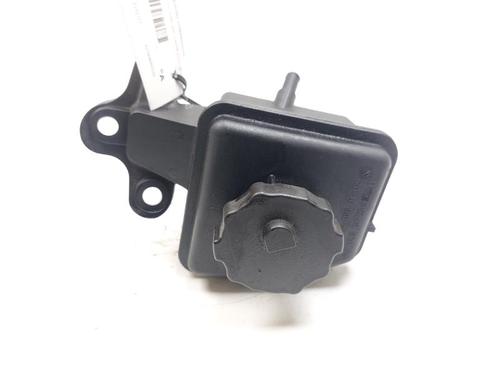 Used Other MERCEDES-BENZ GLK-CLASS (X204) 200 CDI (204.901) (143 hp) 29641372