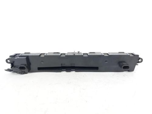 Electronic module BMW 3 Touring (F31) 320 d | BP15170976M83 