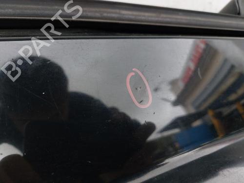 Tailgate SMART FORTWO Coupe (451) 0.8 CDi (451.300) | BP15893182C6 