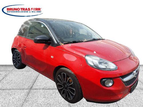 OPEL ADAM (M13) 1.4 1672572