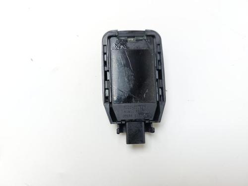 Electronic module MAZDA CX-5 (KE, GH) 2.2 D (KE2FW) | BP29702434M83 