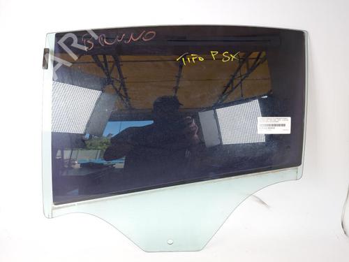 Used Left rear window motor Left rear window motor 37507945 37507945