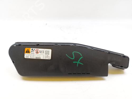 BP29050338C13 main image