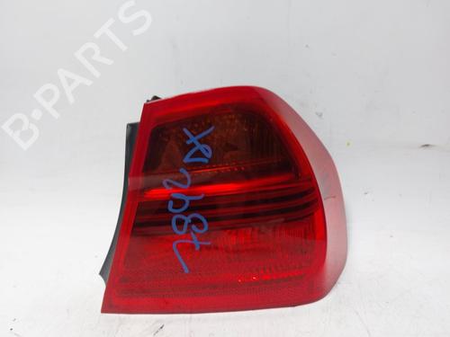 Used Right taillight Right taillight 36908233 36908233