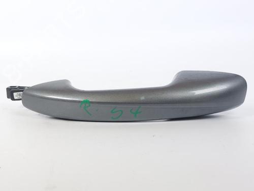 Used Front left exterior door handle MERCEDES-BENZ E-CLASS T-Model (S213) E 300 de (213.216) (306 hp) 15168324