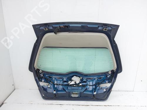 Tailgate ALFA ROMEO 159 (939_) 1.9 JTDM 16V (939AXC1B, 939AXC12) | BP17611785C6 