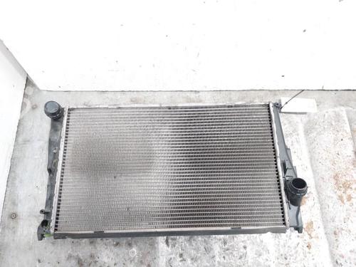 Used Water radiator Water radiator BMW 3 Touring (E91) 320 d (184 hp) 33192322 33192322
