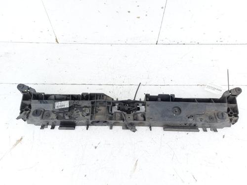 Used Front bumper reinforcement RENAULT CAPTUR I (J5_, H5_) 0.9 TCe 90 (90 hp) 30802338