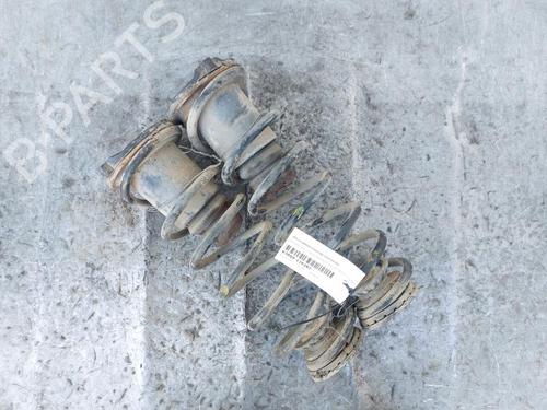 Used Shock absorber spring FIAT QUBO (225_) 1.4 Natural Power (225AXC1A) (78 hp) 23882083