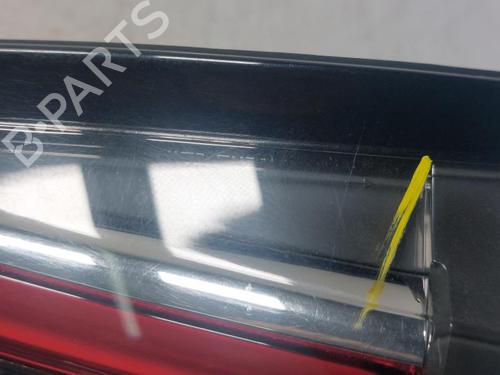 Højre baglygte RENAULT ESPACE V (JR_) 2.0 Blue dCi 160 (JRAM) | BP30454433C35