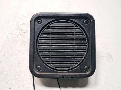 other-mg-mg-hs-as23-2018-33196089 main image