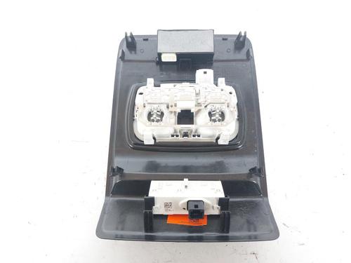 Kabinelys RENAULT CAPTUR II (HF_) Blue dCi 95 (HFAF) | BP23881830I8 - Image 2
