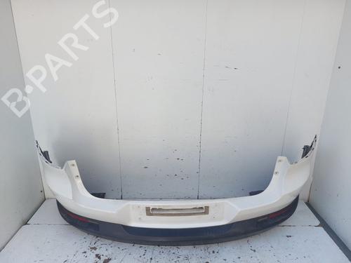 rear-bumper-vw-tiguan-5n_-2007-2008-2009-2010-2011-2012-2013-2014-2015-2016-2017-2018-36488477 main image