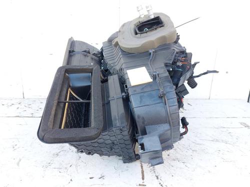 Other FIAT 500X (334_) 1.6 D Multijet (334AXA1B, 334AXA11) | BP23399697O1 