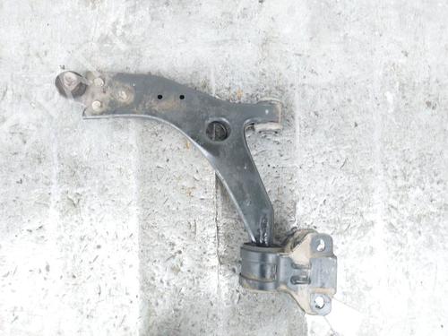 Used Left front suspension arm Left front suspension arm 21819016 21819016