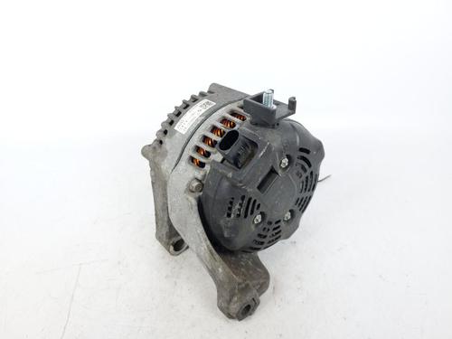 Generator MINI MINI (F55) Cooper SD | BP15164418M7