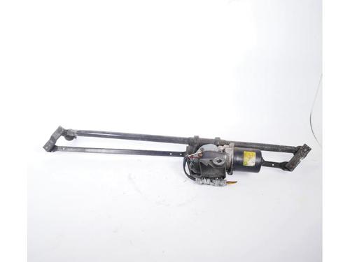 Used Front wiper motor Front wiper motor RENAULT TRUCKS B Platform/Chassis 2.8 DTi (122 hp) 15150754 15150754
