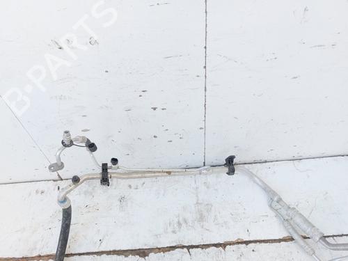 AC pipe KIA SPORTAGE V (NQ5) 1.6 CRDi MHEV | BP36107656M126 - Image 3