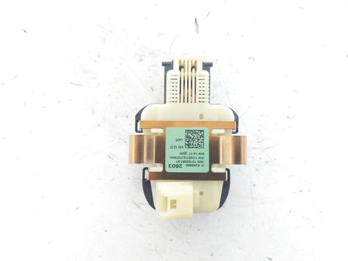 Electronic module MERCEDES-BENZ GLE (W166) 350 d 4-matic (166.024) | BP23031923M83 