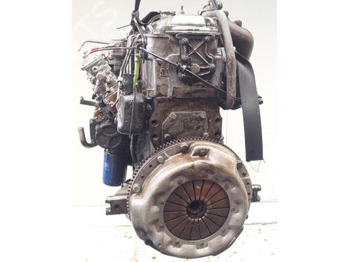 Engine IVECO DAILY I Van 35-10 (10314204, 10314211, 10314212, 10314217, 10314411,... | BP29854439M1
