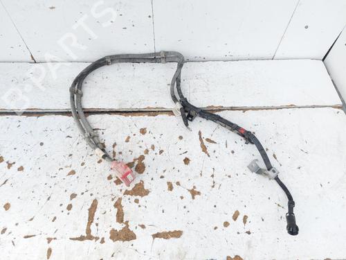 Câble LANCIA YPSILON (312_) 1.0 Mild Hybrid (312) (69 hp) 33192724