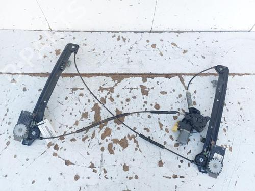 Front left window mechanism MINI MINI (R56) One LPG | BP29519484C22 
