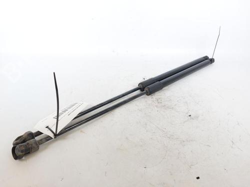 Tailgate lift support OPEL ASTRA K Sports Tourer (B16) 1.5 CRDI (35) | BP15176638C138 