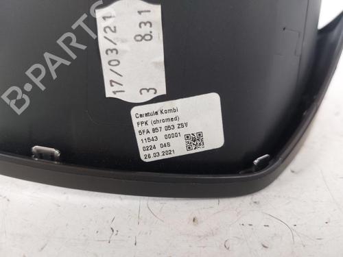 Other SEAT LEON (KL1, KLG) 1.0 TSI | BP23254688O1 - Image 3