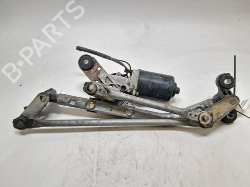 Front wiper motor CHEVROLET MATIZ (M200, M250) 0.8 | BP40596755M29 - Image 4