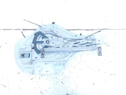Front right window mechanism HYUNDAI TUCSON (JM) 2.0 | BP27538006C23 