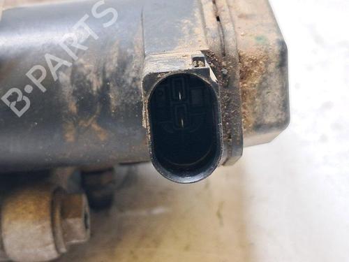 Left front brake caliper KIA SPORTAGE V (NQ5) 1.6 CRDi MHEV | BP33734482M105 - Image 4
