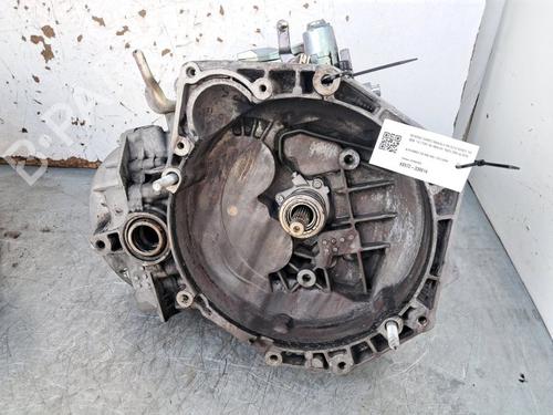 Used Gearbox Gearbox 39427706 39427706