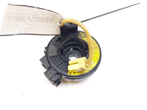 Kontaktrulle Airbag TOYOTA YARIS (_P1_) 1.0 (SCP10_, SCP10R) (68 hp) 28973652