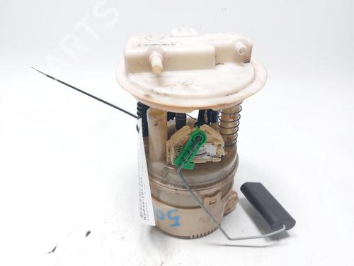 Used Fuel pump DACIA SANDERO II 1.2 LPG (75 hp) 30613091