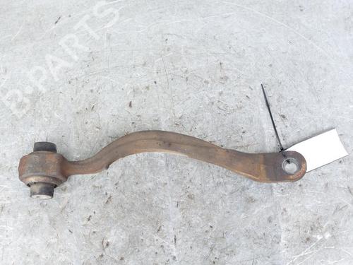 Right front suspension arm MERCEDES-BENZ CLS Shooting Brake (X218) CLS 350 CDI / d (218.923) | BP15160333M13 