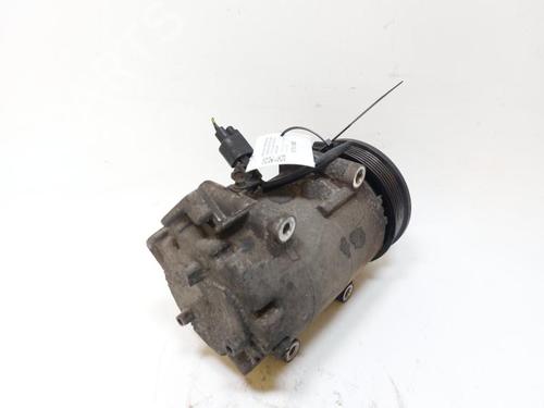 AC compressor FORD FOCUS C-MAX (DM2) 1.6 TDCi | BP33197287M34 - Image 3