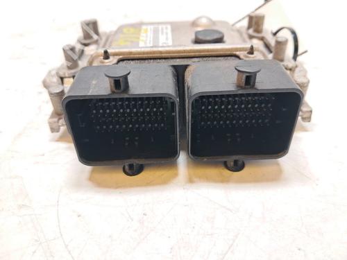 Engine control unit (ECU) NISSAN PIXO (UA0) 1.0 | BP37687841M57 - Image 3