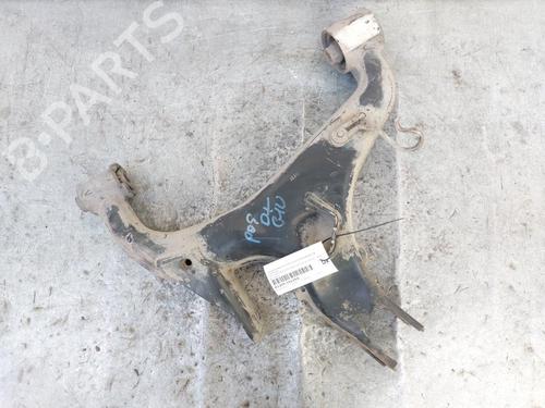 Used Right rear suspension arm LAND ROVER RANGE ROVER SPORT I (L320) 3.0 D 4x4 (245 hp) 17834651