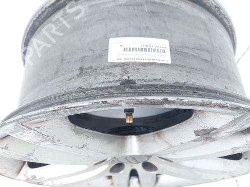 Rim AUDI Q7 (4LB) 3.0 TDI quattro | BP28312070C45