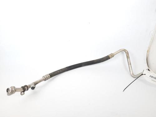 Used AC pipe RENAULT CLIO IV (BH_) 1.5 dCi 75 (75 hp) 17205001