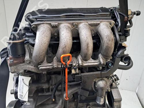 Engine HONDA JAZZ III (GE_, GG_, GP_, ZA_) 1.2 (GG1) | BP31090248M1 