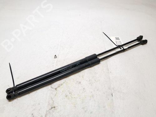 tailgate-lift-support-kia-sportage-v-nq5-2021-34207168 main image