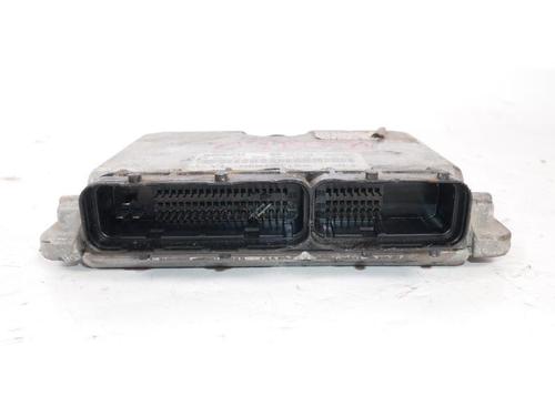 Engine control unit (ECU) ROVER 25 I Hatchback (RF) 2.0 iDT | BP15148494M57 - Image 2