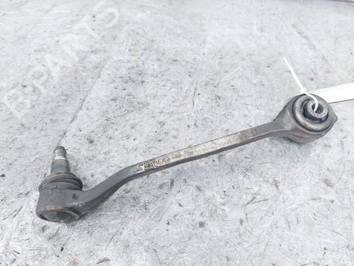 Right front suspension arm BMW X3 (F25) xDrive 20 d | BP15171811M13 