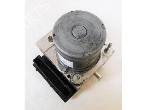 Used ABS pump HONDA CR-V III (RE_) 2.2 i-CTDi 4WD (RE6) (140 hp) 15149773