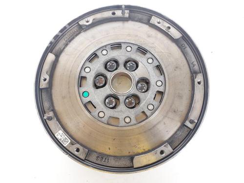 Other FIAT TIPO Estate (356_, 357_) 1.0 (357WXN1A) | BP23653118O1