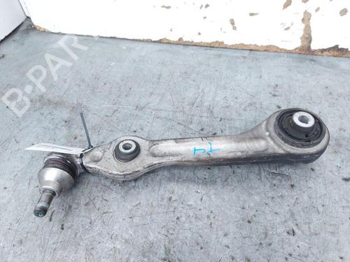 Used Right front suspension arm Right front suspension arm MERCEDES-BENZ S-CLASS (W222, V222, X222) S 350 BlueTEC / d (222.132, 222.032, 222.123) (258 hp) 30454090 30454090