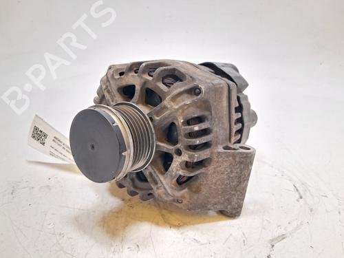 Dynamo Dynamo 39644416 39644416